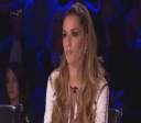 Имя файла=The_Xtra_Factor_UK_S11E18_HDTV_x264-TVCUK_mp40345.jpg
Размер файла=31КБ
Размеры=640x560
Дата=Окт 21, 2014 The_Xtra_Factor_UK_S11E18_HDTV_x264-TVCUK_mp40345.jpg