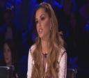 Имя файла=The_Xtra_Factor_UK_S11E18_HDTV_x264-TVCUK_mp40346.jpg
Размер файла=33КБ
Размеры=640x560
Дата=Окт 21, 2014 The_Xtra_Factor_UK_S11E18_HDTV_x264-TVCUK_mp40346.jpg