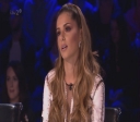 Имя файла=The_Xtra_Factor_UK_S11E18_HDTV_x264-TVCUK_mp40347.jpg
Размер файла=33КБ
Размеры=640x560
Дата=Окт 21, 2014 The_Xtra_Factor_UK_S11E18_HDTV_x264-TVCUK_mp40347.jpg