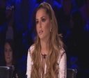Имя файла=The_Xtra_Factor_UK_S11E18_HDTV_x264-TVCUK_mp40348.jpg
Размер файла=33КБ
Размеры=640x560
Дата=Окт 21, 2014 The_Xtra_Factor_UK_S11E18_HDTV_x264-TVCUK_mp40348.jpg