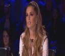 Имя файла=The_Xtra_Factor_UK_S11E18_HDTV_x264-TVCUK_mp40349.jpg
Размер файла=32КБ
Размеры=640x560
Дата=Окт 21, 2014 The_Xtra_Factor_UK_S11E18_HDTV_x264-TVCUK_mp40349.jpg