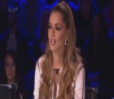 Имя файла=The_Xtra_Factor_UK_S11E18_HDTV_x264-TVCUK_mp40350.jpg
Размер файла=31КБ
Размеры=640x560
Дата=Окт 21, 2014 The_Xtra_Factor_UK_S11E18_HDTV_x264-TVCUK_mp40350.jpg