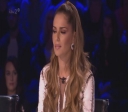 Имя файла=The_Xtra_Factor_UK_S11E18_HDTV_x264-TVCUK_mp40351.jpg
Размер файла=31КБ
Размеры=640x560
Дата=Окт 21, 2014 The_Xtra_Factor_UK_S11E18_HDTV_x264-TVCUK_mp40351.jpg