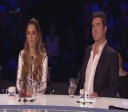 Имя файла=The_Xtra_Factor_UK_S11E18_HDTV_x264-TVCUK_mp40355.jpg
Размер файла=43КБ
Размеры=640x560
Дата=Окт 21, 2014 The_Xtra_Factor_UK_S11E18_HDTV_x264-TVCUK_mp40355.jpg