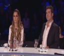 Имя файла=The_Xtra_Factor_UK_S11E18_HDTV_x264-TVCUK_mp40356.jpg
Размер файла=42КБ
Размеры=640x560
Дата=Окт 21, 2014 The_Xtra_Factor_UK_S11E18_HDTV_x264-TVCUK_mp40356.jpg