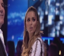 Имя файла=The_Xtra_Factor_UK_S11E18_HDTV_x264-TVCUK_mp40399.jpg
Размер файла=44КБ
Размеры=640x560
Дата=Окт 21, 2014 The_Xtra_Factor_UK_S11E18_HDTV_x264-TVCUK_mp40399.jpg