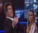 Имя файла=The_Xtra_Factor_UK_S11E18_HDTV_x264-TVCUK_mp40451.jpg
Размер файла=44КБ
Размеры=640x560
Дата=Окт 21, 2014 The_Xtra_Factor_UK_S11E18_HDTV_x264-TVCUK_mp40451.jpg