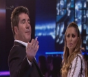 Имя файла=The_Xtra_Factor_UK_S11E18_HDTV_x264-TVCUK_mp40453.jpg
Размер файла=45КБ
Размеры=640x560
Дата=Окт 21, 2014 The_Xtra_Factor_UK_S11E18_HDTV_x264-TVCUK_mp40453.jpg