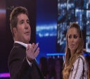 Имя файла=The_Xtra_Factor_UK_S11E18_HDTV_x264-TVCUK_mp40454.jpg
Размер файла=44КБ
Размеры=640x560
Дата=Окт 21, 2014 The_Xtra_Factor_UK_S11E18_HDTV_x264-TVCUK_mp40454.jpg