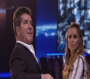 Имя файла=The_Xtra_Factor_UK_S11E18_HDTV_x264-TVCUK_mp40455.jpg
Размер файла=44КБ
Размеры=640x560
Дата=Окт 21, 2014 The_Xtra_Factor_UK_S11E18_HDTV_x264-TVCUK_mp40455.jpg