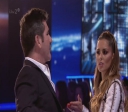 Имя файла=The_Xtra_Factor_UK_S11E18_HDTV_x264-TVCUK_mp40456.jpg
Размер файла=44КБ
Размеры=640x560
Дата=Окт 21, 2014 The_Xtra_Factor_UK_S11E18_HDTV_x264-TVCUK_mp40456.jpg