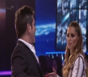 The_Xtra_Factor_UK_S11E18_HDTV_x264-TVCUK_mp40457.jpg