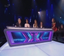 The_Xtra_Factor_UK_S11E18_HDTV_x264-TVCUK_mp40508.jpg