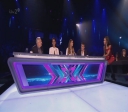 The_Xtra_Factor_UK_S11E18_HDTV_x264-TVCUK_mp40510.jpg