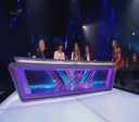 The_Xtra_Factor_UK_S11E18_HDTV_x264-TVCUK_mp40528.jpg