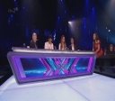 The_Xtra_Factor_UK_S11E18_HDTV_x264-TVCUK_mp40530.jpg