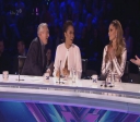 The_Xtra_Factor_UK_S11E18_HDTV_x264-TVCUK_mp40592.jpg