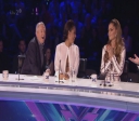 The_Xtra_Factor_UK_S11E18_HDTV_x264-TVCUK_mp40593.jpg