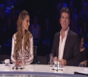 The_Xtra_Factor_UK_S11E18_HDTV_x264-TVCUK_mp40600.jpg