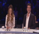 The_Xtra_Factor_UK_S11E18_HDTV_x264-TVCUK_mp40605.jpg