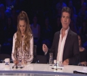 The_Xtra_Factor_UK_S11E18_HDTV_x264-TVCUK_mp40606.jpg