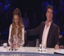 The_Xtra_Factor_UK_S11E18_HDTV_x264-TVCUK_mp40607.jpg