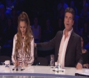 The_Xtra_Factor_UK_S11E18_HDTV_x264-TVCUK_mp40608.jpg