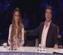 The_Xtra_Factor_UK_S11E18_HDTV_x264-TVCUK_mp40610.jpg