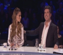 The_Xtra_Factor_UK_S11E18_HDTV_x264-TVCUK_mp40612.jpg