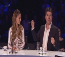 The_Xtra_Factor_UK_S11E18_HDTV_x264-TVCUK_mp40626.jpg