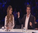 The_Xtra_Factor_UK_S11E18_HDTV_x264-TVCUK_mp40627.jpg