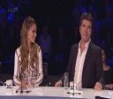The_Xtra_Factor_UK_S11E18_HDTV_x264-TVCUK_mp40628.jpg