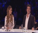 The_Xtra_Factor_UK_S11E18_HDTV_x264-TVCUK_mp40629.jpg