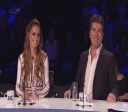 The_Xtra_Factor_UK_S11E18_HDTV_x264-TVCUK_mp40630.jpg