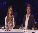 The_Xtra_Factor_UK_S11E18_HDTV_x264-TVCUK_mp40631.jpg