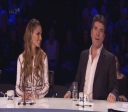 The_Xtra_Factor_UK_S11E18_HDTV_x264-TVCUK_mp40632.jpg
