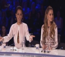 The_Xtra_Factor_UK_S11E18_HDTV_x264-TVCUK_mp40649.jpg