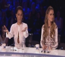 The_Xtra_Factor_UK_S11E18_HDTV_x264-TVCUK_mp40650.jpg