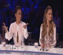 The_Xtra_Factor_UK_S11E18_HDTV_x264-TVCUK_mp40651.jpg