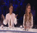Имя файла=The_Xtra_Factor_UK_S11E18_HDTV_x264-TVCUK_mp40652.jpg
Размер файла=53КБ
Размеры=640x560
Дата=Окт 21, 2014 The_Xtra_Factor_UK_S11E18_HDTV_x264-TVCUK_mp40652.jpg