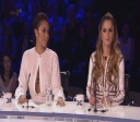 The_Xtra_Factor_UK_S11E18_HDTV_x264-TVCUK_mp40653.jpg