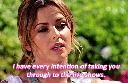 tumblr_ndpb04Y0AV1so63s4o1_250.gif
