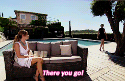 tumblr_ndpb04Y0AV1so63s4o5_250.gif