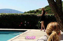 tumblr_ndpb04Y0AV1so63s4o6_250.gif