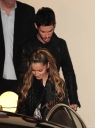 Имя файла=Cheryl_and_JB_leaving_Fountain_Studios_19_10_14_281429.jpg
Размер файла=939КБ
Размеры=1740x2327
Дата=Окт 20, 2014 Cheryl_and_JB_leaving_Fountain_Studios_19_10_14_281429.jpg