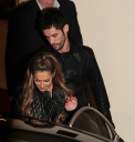 Имя файла=Cheryl_and_JB_leaving_Fountain_Studios_19_10_14_281529.jpg
Размер файла=900КБ
Размеры=1992x2075
Дата=Окт 20, 2014 Cheryl_and_JB_leaving_Fountain_Studios_19_10_14_281529.jpg