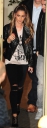 Имя файла=Cheryl_and_JB_leaving_Fountain_Studios_19_10_14_28229.jpg
Размер файла=1089КБ
Размеры=1104x2998
Дата=Окт 20, 2014 Cheryl_and_JB_leaving_Fountain_Studios_19_10_14_28229.jpg