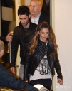 Имя файла=Cheryl_and_JB_leaving_Fountain_Studios_19_10_14_282329.jpg
Размер файла=3738КБ
Размеры=2288x2879
Дата=Окт 20, 2014 Cheryl_and_JB_leaving_Fountain_Studios_19_10_14_282329.jpg