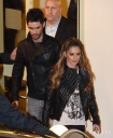 Имя файла=Cheryl_and_JB_leaving_Fountain_Studios_19_10_14_282429.jpg
Размер файла=3854КБ
Размеры=2407x2926
Дата=Окт 20, 2014 Cheryl_and_JB_leaving_Fountain_Studios_19_10_14_282429.jpg