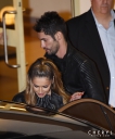 Имя файла=Cheryl_and_JB_leaving_Fountain_Studios_19_10_14_282529.jpg
Размер файла=3403КБ
Размеры=2192x2627
Дата=Окт 20, 2014 Cheryl_and_JB_leaving_Fountain_Studios_19_10_14_282529.jpg